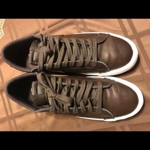Mens Nike SB Blazer Zoom Low Size 12